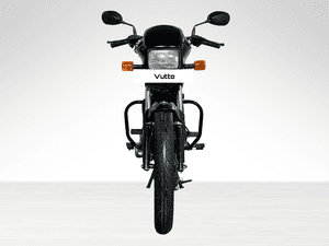 Used 2023 Hero Splendor Plus Self Alloy i3S for sale in Delhi - thumbnail 9
