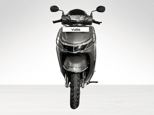 Used 2025 TVS Jupiter Drum Alloy for sale in Delhi - thumbnail 8