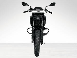 Used 2025 Bajaj Pulsar N160 Bluetooth for sale in Gurgaon - thumbnail 9