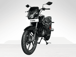 Used 2022 Hero Glamour Xtec Disc Alloy for sale in Delhi - thumbnail 3