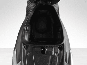 Used 2024 Honda Activa 6G Deluxe for sale in Delhi - thumbnail 6
