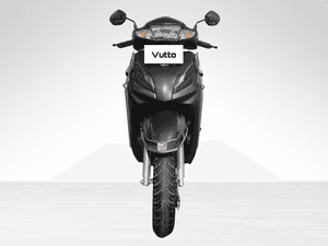 Used 2024 Honda Activa 6G Deluxe for sale in Delhi - thumbnail 8