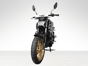 Used 2024 Yamaha FZS Fi V4 Deluxe for sale in Delhi - thumbnail 3
