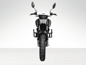 Used 2024 Yamaha FZS Fi V4 Deluxe for sale in Delhi - thumbnail 9