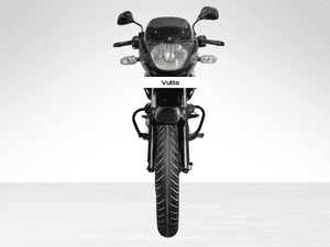Used 2017 Bajaj Pulsar 150 Single Disc for sale in Delhi - thumbnail 9