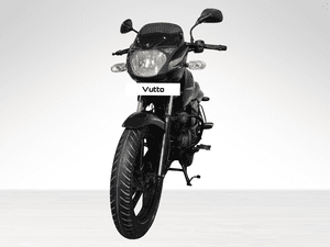 Used 2017 Bajaj Pulsar 150 Single Disc for sale in Delhi - thumbnail 3