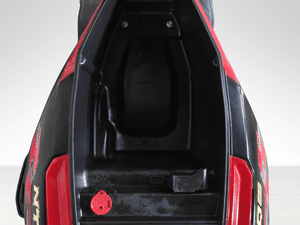 Used 2021 TVS Ntorq 125 Race Edition for sale in Delhi - thumbnail 6