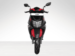 Used 2021 TVS Ntorq 125 Race Edition for sale in Delhi - thumbnail 8