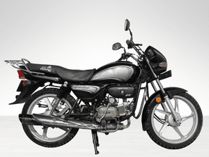 Used 2024 Hero Splendor Plus Self Alloy for sale in Gurgaon - thumbnail 2