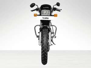 Used 2024 Hero Splendor Plus Self Alloy for sale in Gurgaon - thumbnail 9