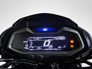 Used 2026 Bajaj Pulsar NS125 Bluetooth for sale in Delhi - thumbnail 8