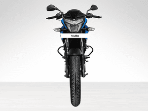 Used 2026 Bajaj Pulsar NS125 Bluetooth for sale in Delhi - thumbnail 9