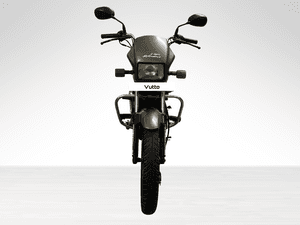 Used 2022 Hero Splendor Plus Self Alloy i3S for sale in Jaipur - thumbnail 9