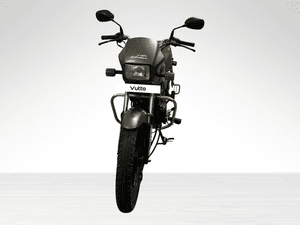 Used 2022 Hero Splendor Plus Self Alloy i3S for sale in Jaipur - thumbnail 3