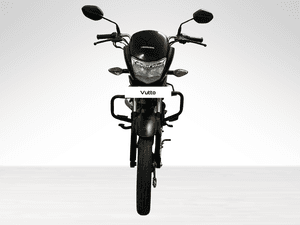 Used 2024 Honda Shine 100 Standard for sale in Jaipur - thumbnail 9