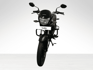 Used 2024 Honda Shine 100 Standard for sale in Jaipur - thumbnail 3