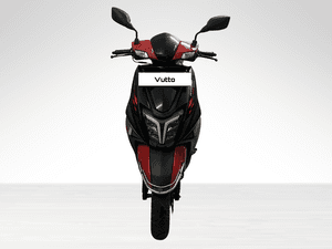 Used 2024 TVS Ntorq 125 Race Edition for sale in Jaipur - thumbnail 8