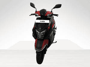 Used 2024 TVS Ntorq 125 Race Edition for sale in Jaipur - thumbnail 3