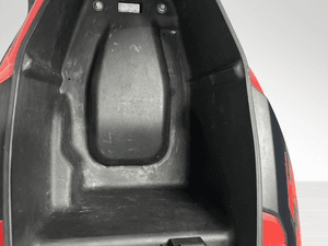 Used 2024 TVS Ntorq 125 Race Edition for sale in Jaipur - thumbnail 6