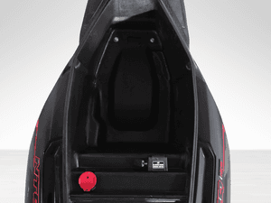 Used 2025 TVS Ntorq 125 Race XP for sale in Delhi - thumbnail 6