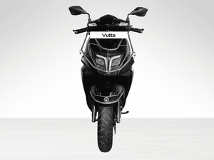 Used 2025 TVS Ntorq 125 Race XP for sale in Delhi - thumbnail 8