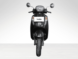 Used 2024 Suzuki Access 125 Ride Connect Edition for sale in Delhi - thumbnail 8