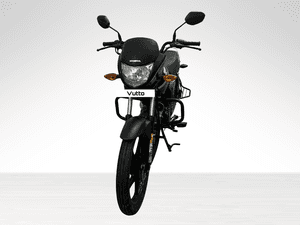 Used 2024 Honda Shine 100 Standard for sale in Jaipur - thumbnail 3