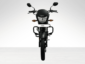 Used 2024 Honda Shine 100 Standard for sale in Jaipur - thumbnail 9