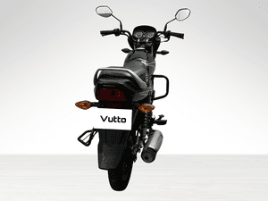 Used 2024 Honda Shine 100 Standard for sale in Jaipur - thumbnail 4