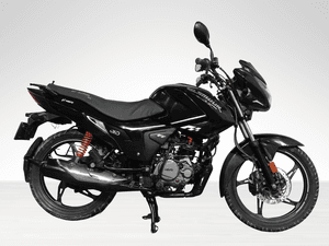 Used 2025 Hero Glamour Xtec Disc Alloy for sale in Gurgaon - thumbnail 2