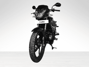 Used 2025 Hero Glamour Xtec Disc Alloy for sale in Gurgaon - thumbnail 3