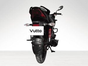 Used 2025 Hero Glamour Xtec Disc Alloy for sale in Gurgaon - thumbnail 4