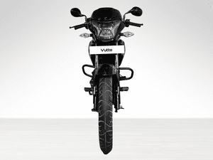 Used 2025 Hero Glamour Xtec Disc Alloy for sale in Gurgaon - thumbnail 9