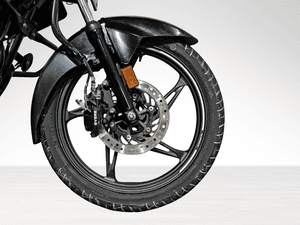 Used 2025 Hero Glamour Xtec Disc Alloy for sale in Gurgaon - thumbnail 5