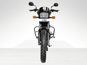 Used 2023 Hero Splendor Plus Xtec i3s Drum Self Alloy for sale in Delhi - thumbnail 9