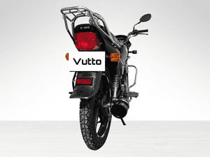 Used 2023 Hero Splendor Plus Xtec i3s Drum Self Alloy for sale in Delhi - thumbnail 4