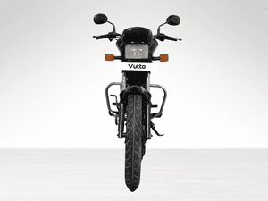Used 2024 Hero Splendor Plus Self Alloy i3S for sale in Delhi - thumbnail 9