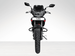 Used 2025 TVS Apache RTR 160 Racing Edition for sale in Delhi - thumbnail 9