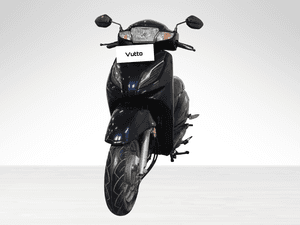 Used 2023 Honda Activa 6G Standard for sale in Delhi - thumbnail 3
