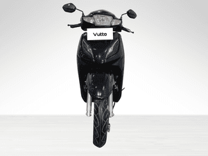 Used 2023 Honda Activa 6G Standard for sale in Delhi - thumbnail 8