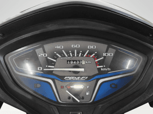 Used 2024 Honda Activa 6G Deluxe for sale in Gurgaon - thumbnail 7