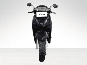 Used 2024 Honda Activa 6G Deluxe for sale in Gurgaon - thumbnail 8