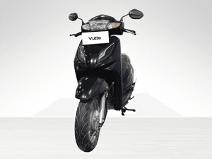 Used 2024 Honda Activa 6G Deluxe for sale in Gurgaon - thumbnail 3
