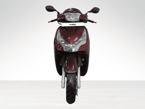 Used 2025 Hero Destini Prime Standard for sale in Gurgaon - thumbnail 8