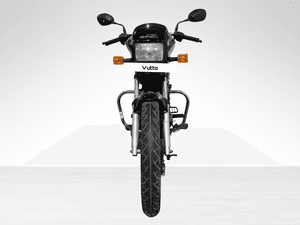 Used 2024 Hero Splendor Plus Self Alloy i3S for sale in Delhi - thumbnail 9