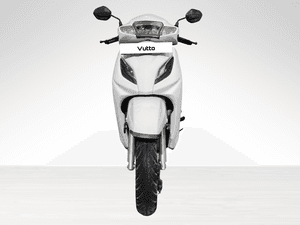 Used 2022 Honda Activa 6G Deluxe for sale in Gurgaon - thumbnail 8