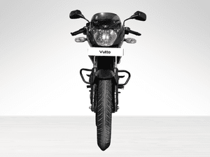 Used 2021 Bajaj Pulsar 150 Twin Disc for sale in Delhi - thumbnail 9