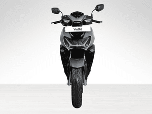 Used 2025 Hero Xoom Combat Edition for sale in Delhi - thumbnail 8
