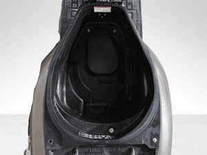 Used 2024 Suzuki Access 125 Ride Connect Edition for sale in Delhi - thumbnail 6