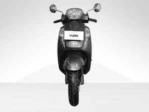 Used 2024 Suzuki Access 125 Ride Connect Edition for sale in Delhi - thumbnail 8